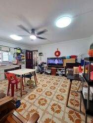Blk 26 KELANTAN COURT (Central Area), HDB 4 Rooms #531085561